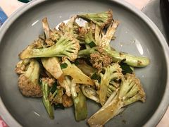 -望湘园·湖南菜(宏伊店)