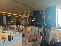 -莉莉海堂HAITANG·烤鸭(国贸商城店)