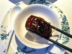 -醉舍·新淮扬菜(长宁龙之梦店)