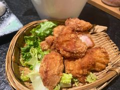 -神隐烧肉酒场(九街店)