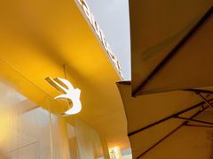 -BeauTea水仙(coco park店)