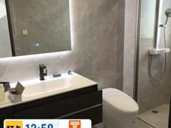 -聚通装潢(浦东旗舰店)