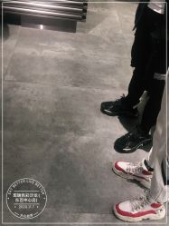 -斑斓色彩沙龙