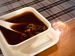 -八十八粉儿(尚都店)