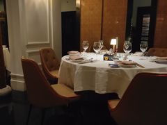 包厢-夜上海(新天地店)