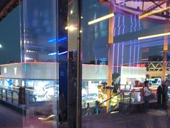 -移动谜城·大笨象密室逃脱(五棵松店)