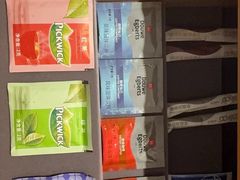 -广州白云机场诺富特酒店