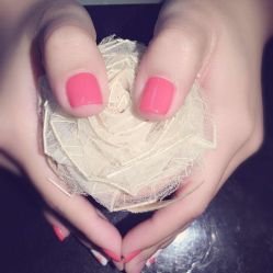 -EMILY艾枚莉美甲美睫·美颜·现磨咖啡