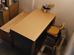 -communicake(千灯湖店)