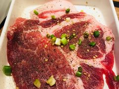 -火炉火自助餐(悠唐购物中心店)