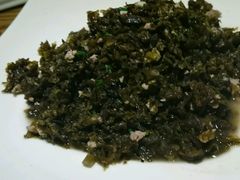 -黛瓦里巷(南京东路店)
