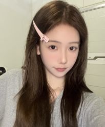 -东瀛造型