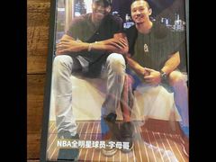 -OneFit健身(汇锦城店)