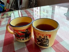 -马房湾66号·江湖菜