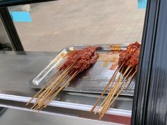 -花水湾红太阳牛肉汤锅