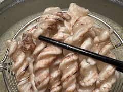-正能量脆肉鲩火锅