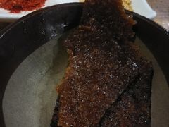 -夜烤·宜宾烧烤(洋河路店)