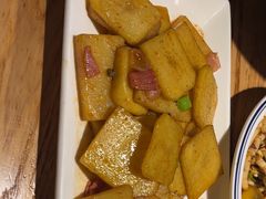 -滇铺子·云南特色菜·第九届野生菌美食节(东风东路c86店)
