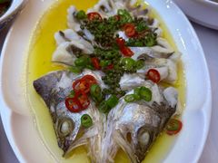 -文涵小院·邻里厨房