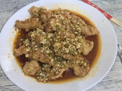 -王鹏家常菜馆