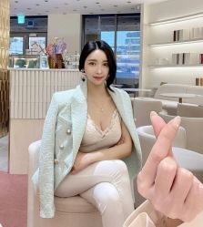 -崇尚GAVIN STYLE臻选