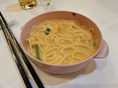 -粤菜王府·海鲜·茶市·海景餐厅(大梅沙店)