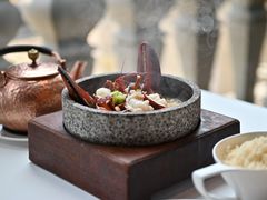 -巴黎轩(澳门巴黎人店)