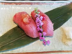 -モリタ屋(JR京都伊势丹店)
