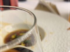 -名甬鲜坊·宁波海鲜(爱琴海店)