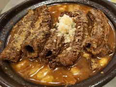 -广迎居老正兴菜馆