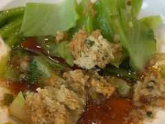 -寻味顺德·珍之宝酒楼(银钻店)