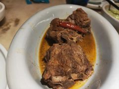 -佬麻雀·新湘菜(珠海金发购物中心店)