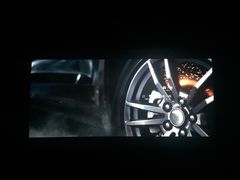 -万达影城(保定万博广场激光IMAX店)