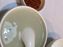 -民福居烤鸭店(石榴庄店)