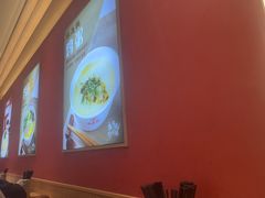 -振鼎鸡(丰庄路店)