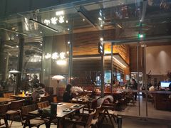 -山葵家居酒屋(天目里店)