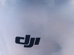 -DJI大疆(福州万象城授权体验店)