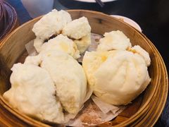 -添运来(茶园奥园广场店)