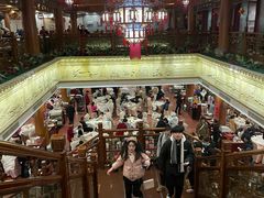 -全聚德(前门店)