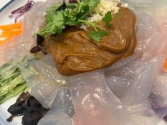 -润泽园饭庄(中山路店)