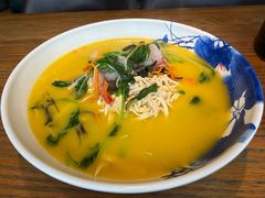 -扬州狮子楼·非遗淮扬菜(东关街店)