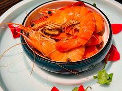 -寻宝记绍兴菜(状元店)