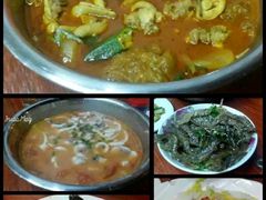 android_upload_pic-鱼醉无骨鱼·中山脆肉鲩(荔湾路店)