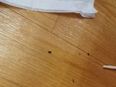 -真利味·脊骨火锅·正宗韩国料理(韩乐坊店)