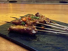 -淳光精酿·烧烤贵阳小串