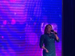 -邓丽君音乐主题餐厅