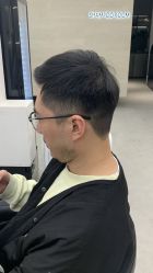 -蚂蚁造型俱乐部