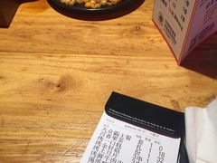 -路边摊小炉子烧烤