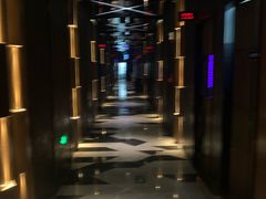 -黑桃K生日订制KTV