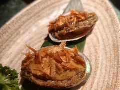 -牛New寿喜烧(金鹰世界店)
